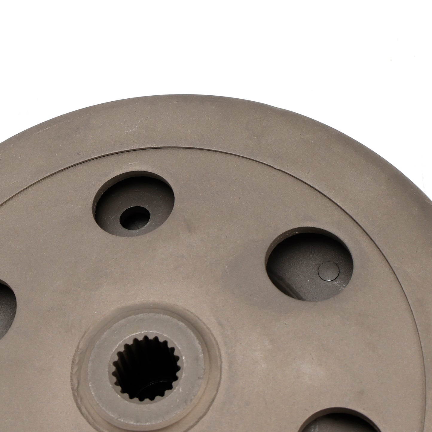 2014-2017 Kawasaki SC300 J300 ABS 49094-Y003 Front Clutch Variator Kit