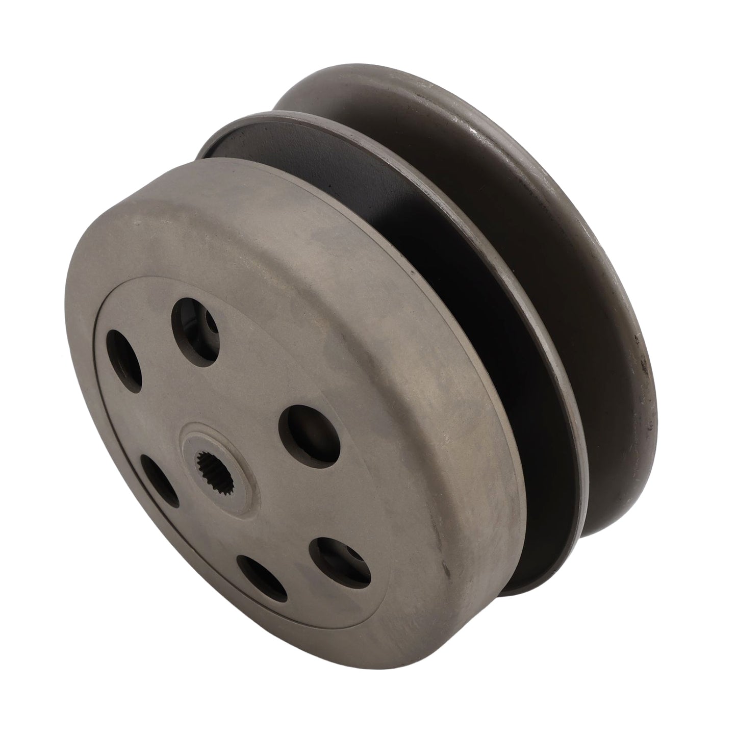 2014-2017 Kawasaki SC300 J300 ABS 49094-Y003 Front Clutch Variator Kit