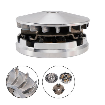 Access Atv 100 Drr Stels Atv 100Rs 22420-E01-000 Front Clutch Variator Kit