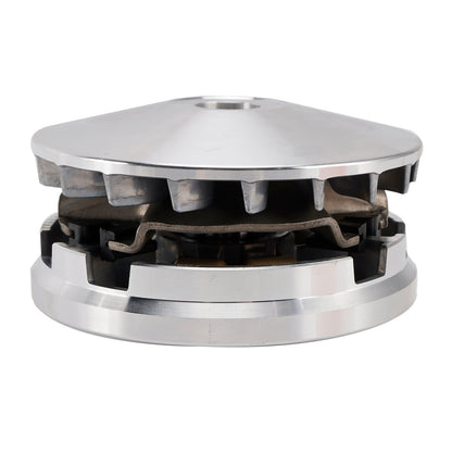 Access Atv 100 Drr Stels Atv 100Rs 22420-E01-000 Front Clutch Variator Kit