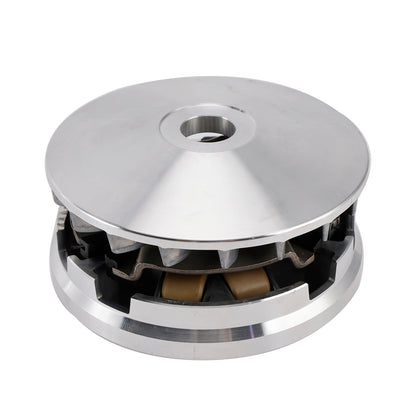 Access Atv 100 Drr Stels Atv 100Rs 22420-E01-000 Front Clutch Variator Kit