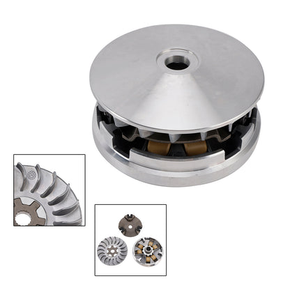 2005 Adly ATV 50 V 22102-116-000 Front Clutch Variator Kit