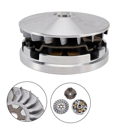 2005 Adly ATV 50 V 22102-116-000 Front Clutch Variator Kit