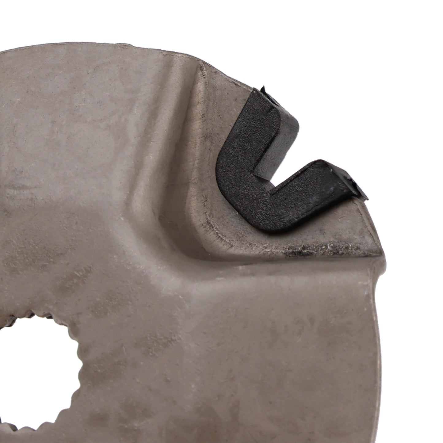 2015 Beeline Tapo 50 22102-116-000 Front Clutch Variator Kit