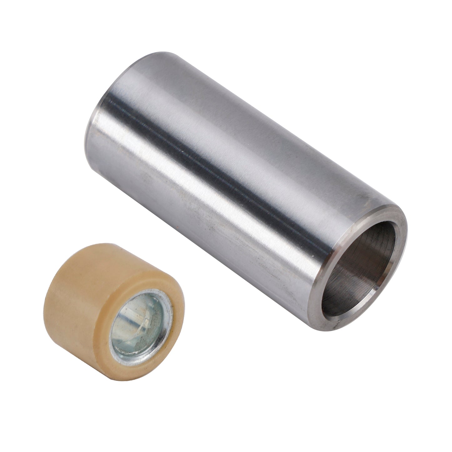 2015 Beeline Tapo 50 22102-116-000 Front Clutch Variator Kit