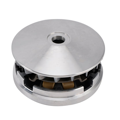 2005 Adly ATV 50 V 22102-116-000 Front Clutch Variator Kit