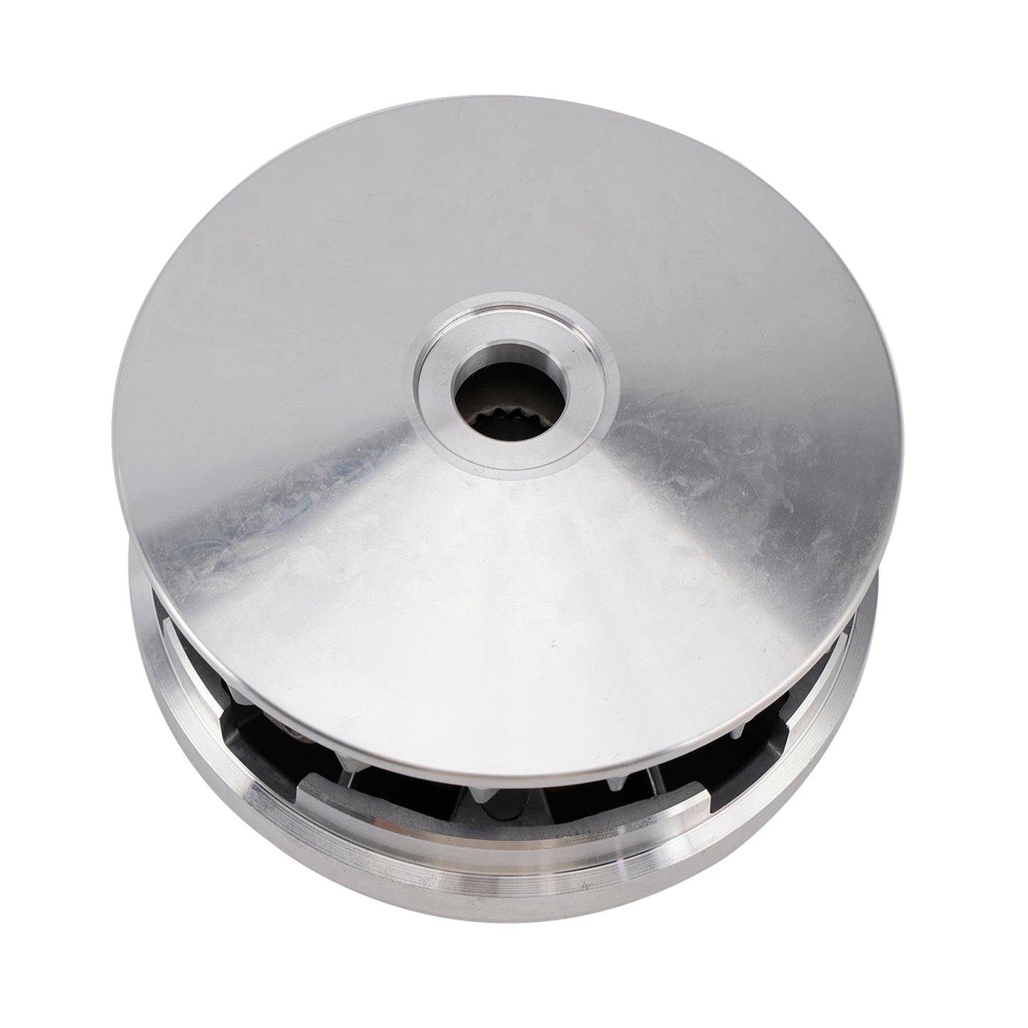 2015 Beeline Tapo 50 22102-116-000 Front Clutch Variator Kit