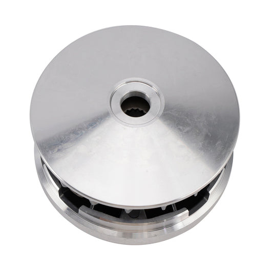 2015 Beeline Tapo 50 22102-116-000 Front Clutch Variator Kit