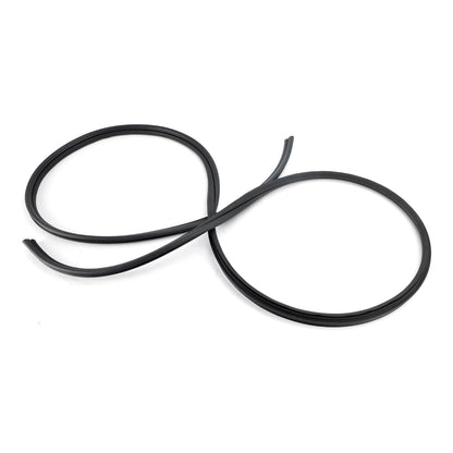 2000-2005 Ford Excursion Models 4C3Z2520708AA Front LH/RH Door Weatherstrip Seal