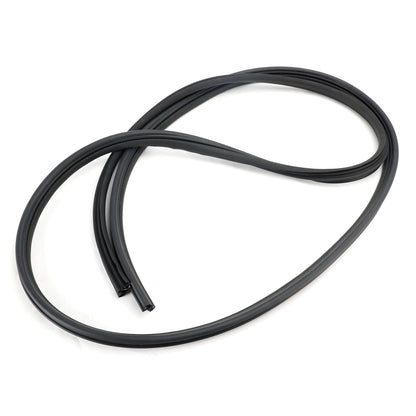 2000-2005 Ford Excursion Models 4C3Z2520708AA Front LH/RH Door Weatherstrip Seal