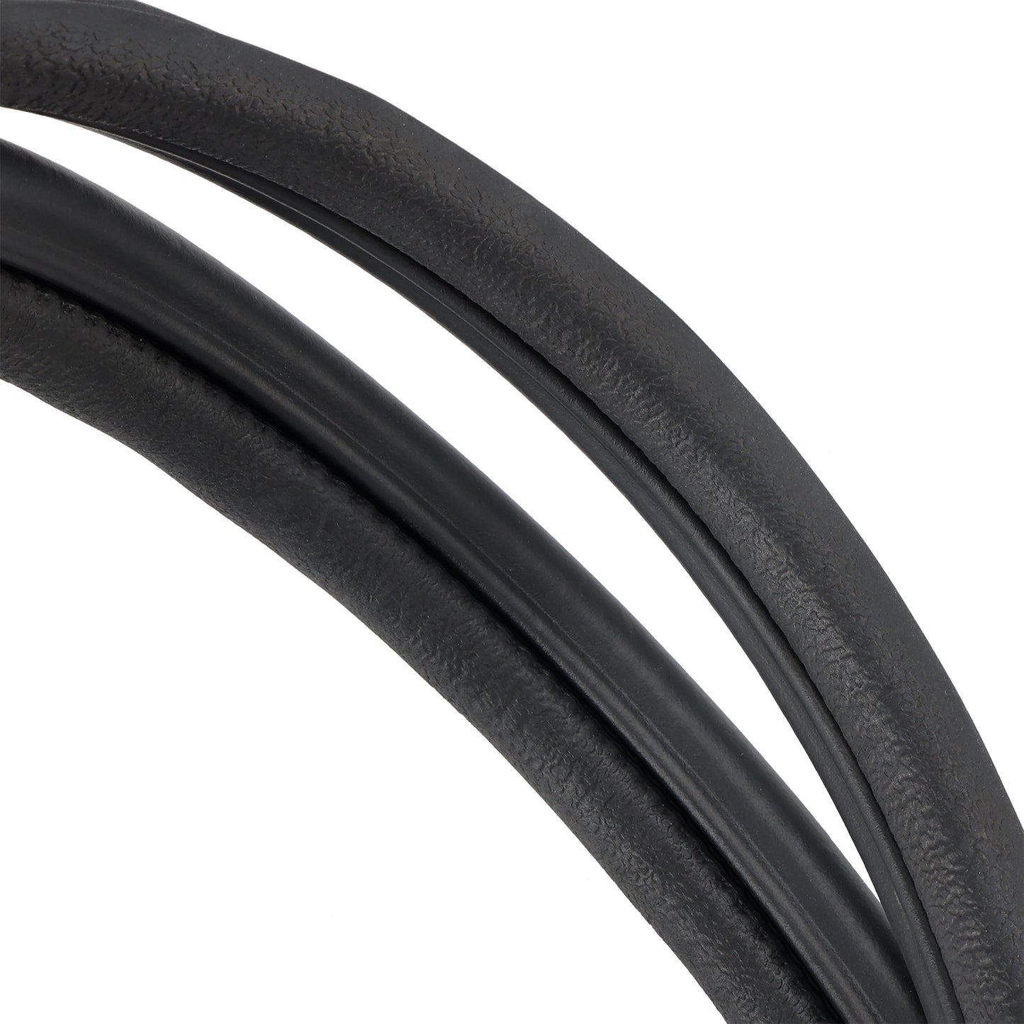2000-2005 Ford Excursion Models 4C3Z2520708AA Front LH/RH Door Weatherstrip Seal