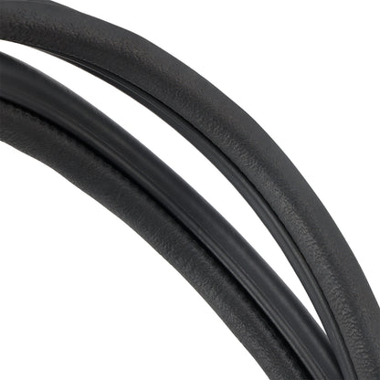 2000-2005 Ford Excursion Models 4C3Z2520708AA Front LH/RH Door Weatherstrip Seal