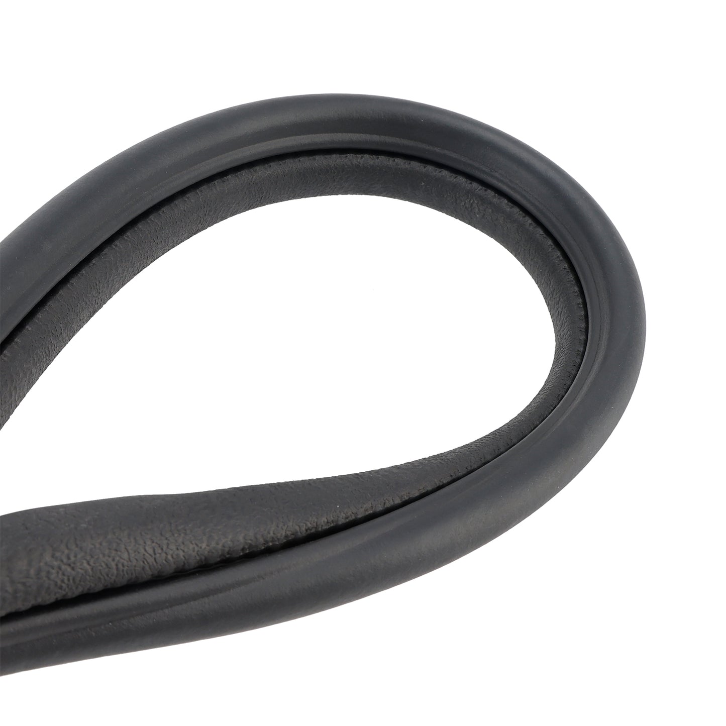 2000-2005 Ford Excursion Models 4C3Z2520708AA Front LH/RH Door Weatherstrip Seal