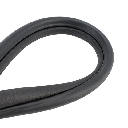 2000-2005 Ford Excursion Models 4C3Z2520708AA Front LH/RH Door Weatherstrip Seal