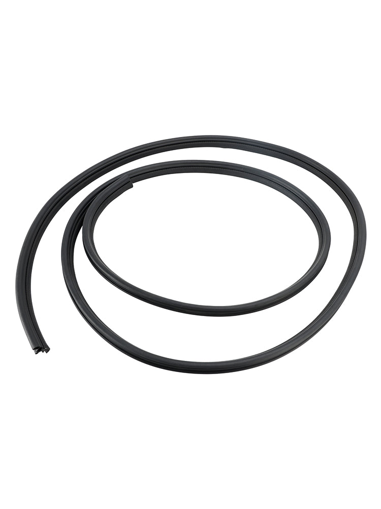 2000-2005 Ford Excursion Models 4C3Z2520708AA Front LH/RH Door Weatherstrip Seal