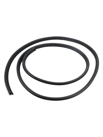 2000-2005 Ford Excursion Models 4C3Z2520708AA Front LH/RH Door Weatherstrip Seal
