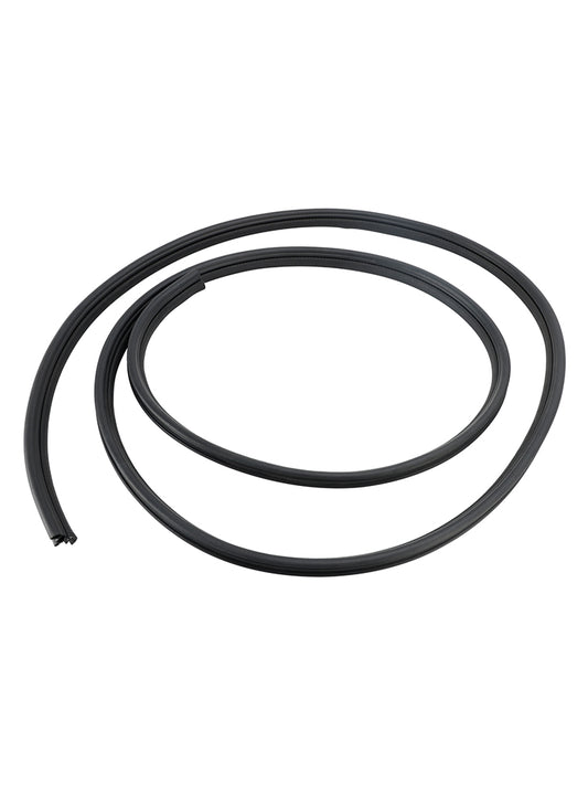 1999-2016 Ford F-250 F-350 3C3Z-2520708-AA Front LH/RH Door Weatherstrip Seal