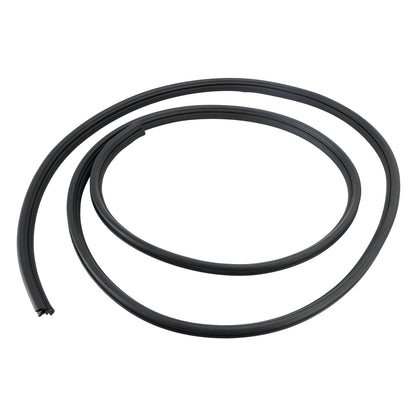 1999-2016 Ford F-250 F-350 3C3Z-2520708-AA Front LH/RH Door Weatherstrip Seal