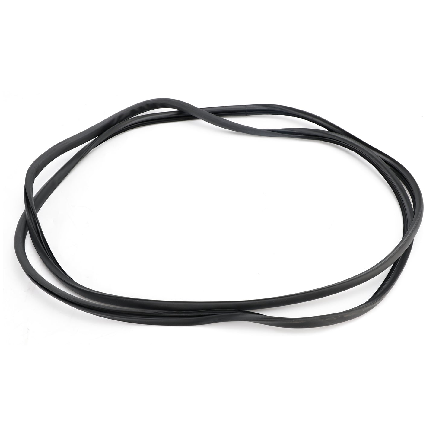 2006-2010 Hummer H3 H3T 15242781 Sunroof Weatherstrip Glass Seal