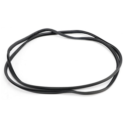 2006-2010 Hummer H3 H3T 15242781 Sunroof Weatherstrip Glass Seal