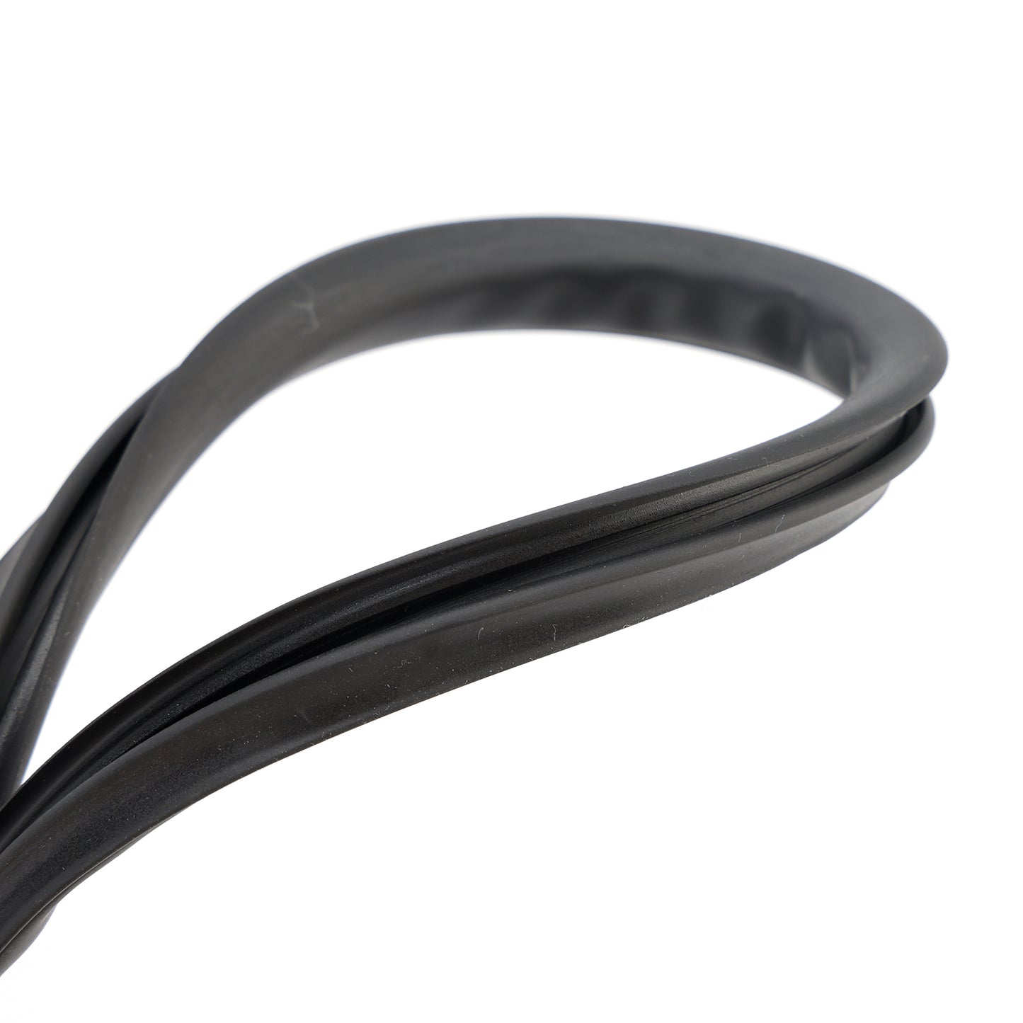 2006-2010 Hummer H3 H3T 15242781 Sunroof Weatherstrip Glass Seal