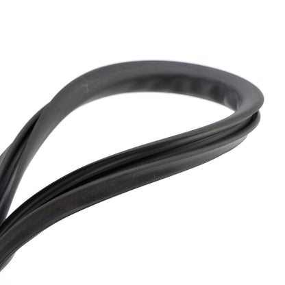 2006-2010 Hummer H3 H3T 15242781 Sunroof Weatherstrip Glass Seal