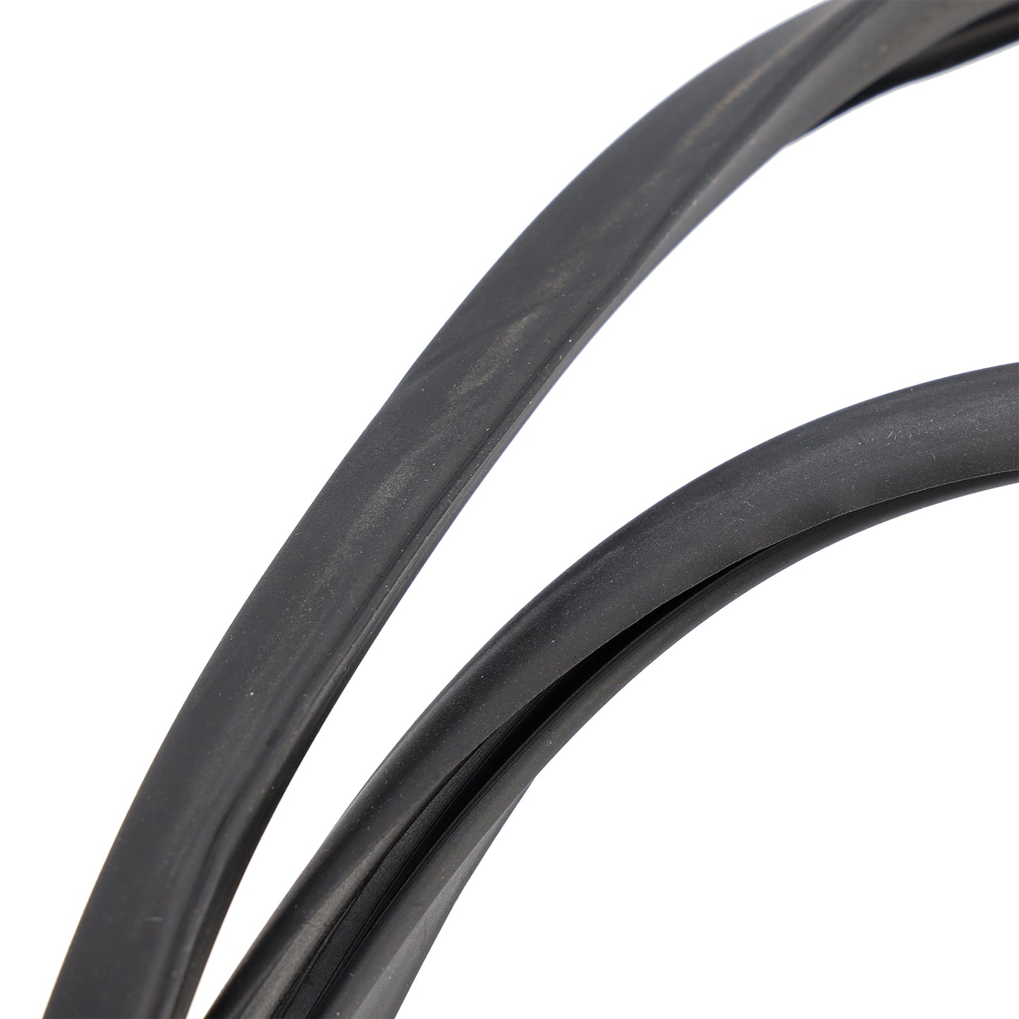 2006-2010 Hummer H3 H3T 15242781 Sunroof Weatherstrip Glass Seal