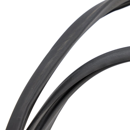2006-2010 Hummer H3 H3T 15242781 Sunroof Weatherstrip Glass Seal