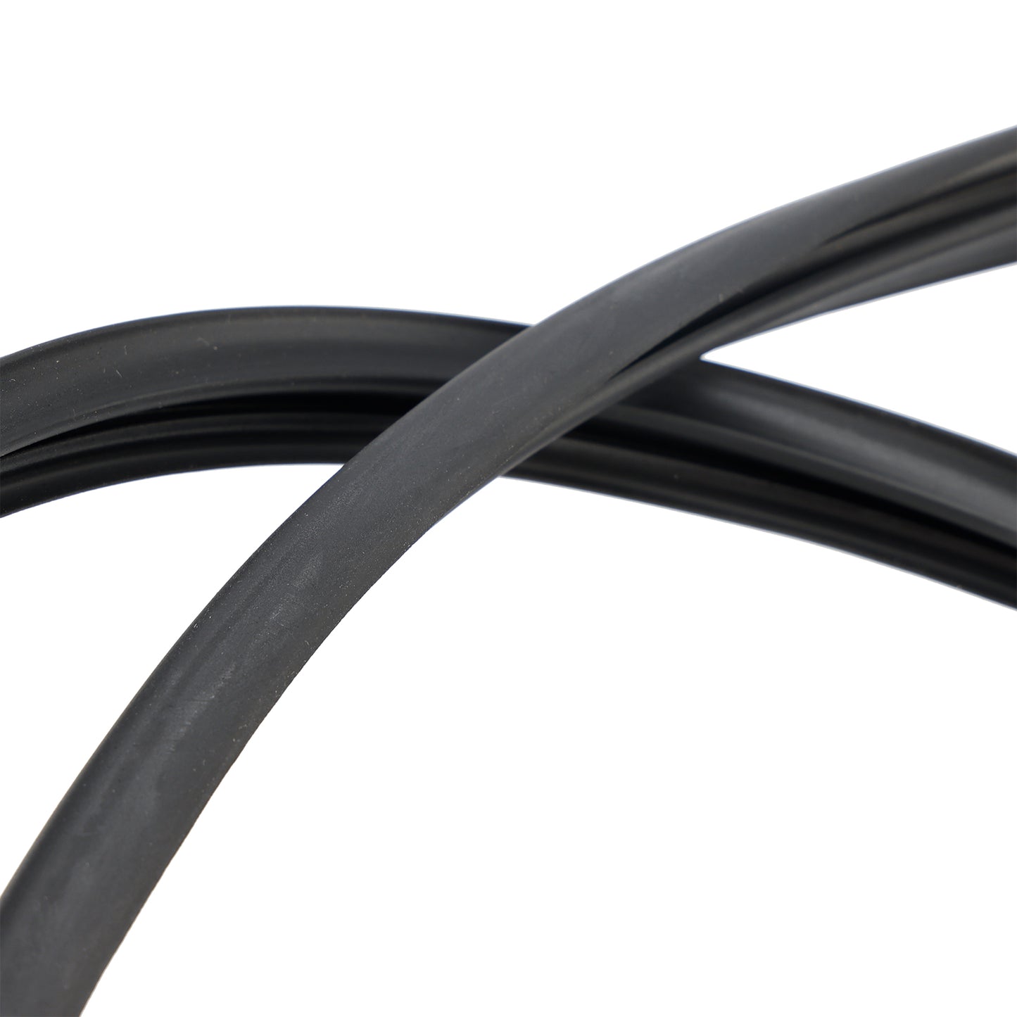 2006-2010 Hummer H3 H3T 15242781 Sunroof Weatherstrip Glass Seal