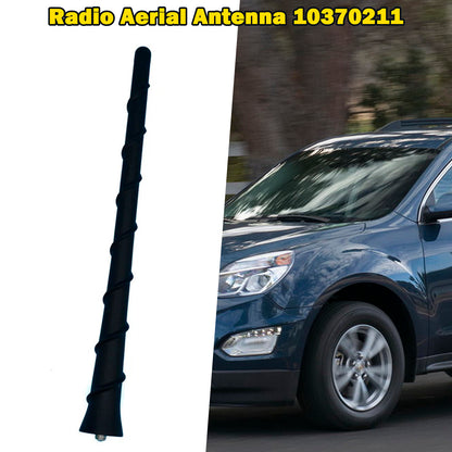2007-2017 Chevrolet Equinox Traverse 10370211 Radio Aerial Antenna