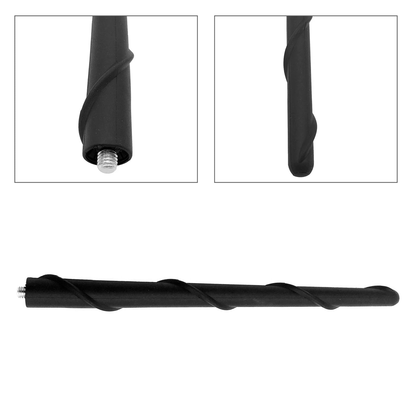 2015-2020 Chevrolet Colorado 10370211 Radio Aerial Antenna