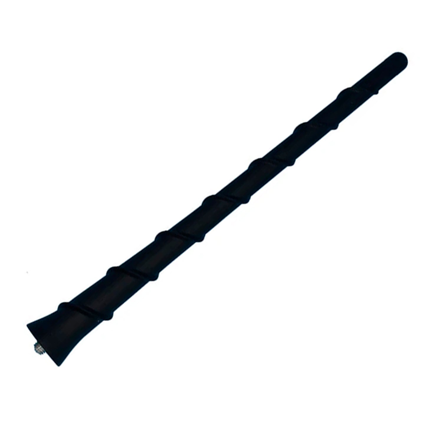 2015-2020 Chevrolet Colorado 10370211 Radio Aerial Antenna