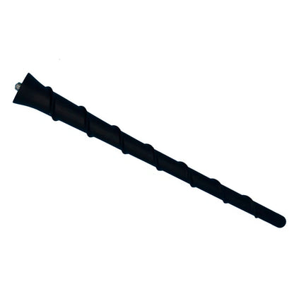 2007-2017 Chevrolet Equinox Traverse 10370211 Radio Aerial Antenna