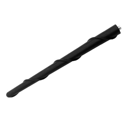 2007-2017 Chevrolet Equinox Traverse 10370211 Radio Aerial Antenna