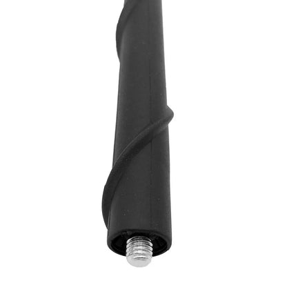 2007-2017 Chevrolet Equinox Traverse 10370211 Radio Aerial Antenna