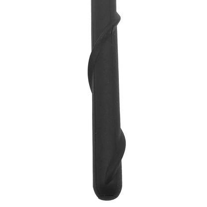 2007-2017 Chevrolet Equinox Traverse 10370211 Radio Aerial Antenna