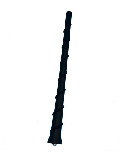 2007-2017 Chevrolet Equinox Traverse 10370211 Radio Aerial Antenna