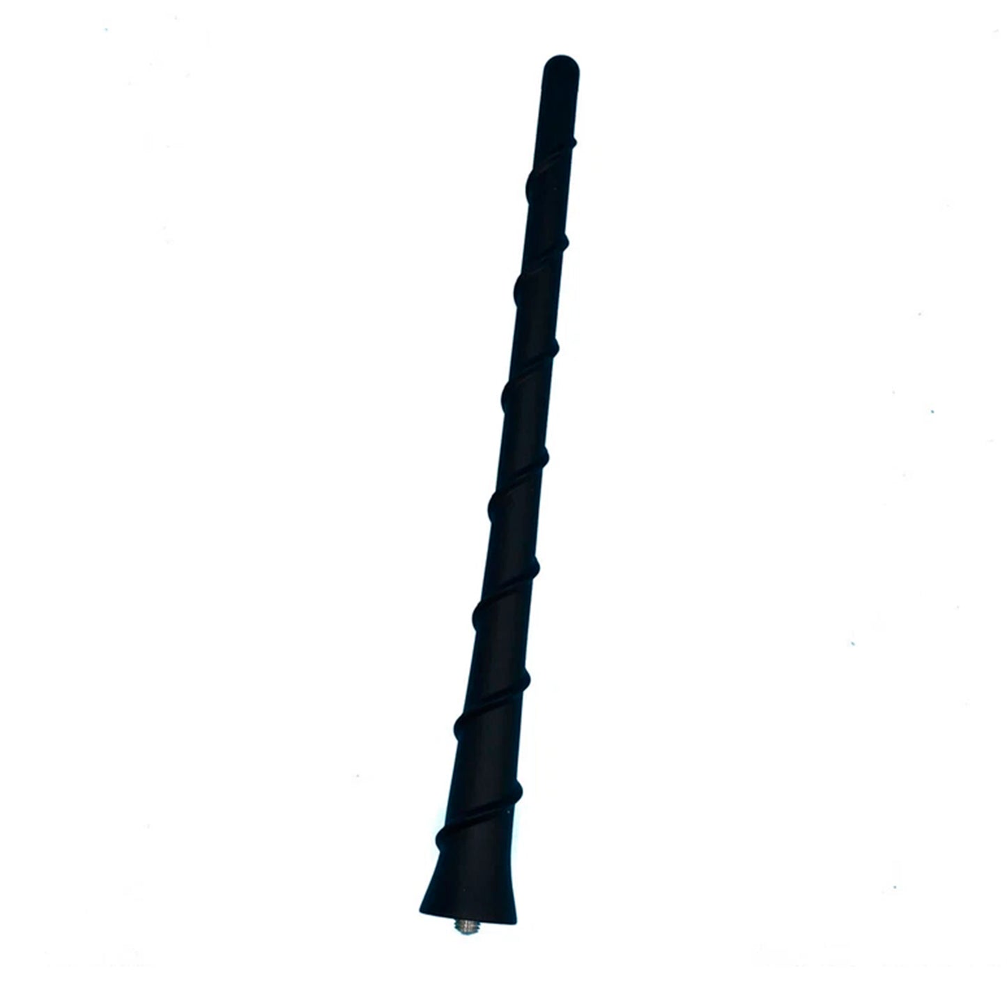 2007-2017 Chevrolet Equinox Traverse 10370211 Radio Aerial Antenna