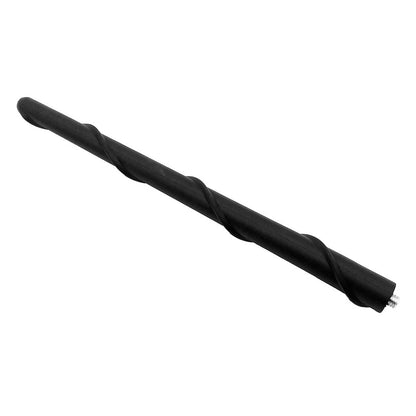2007-2017 Chevrolet Equinox Traverse 10370211 Radio Aerial Antenna