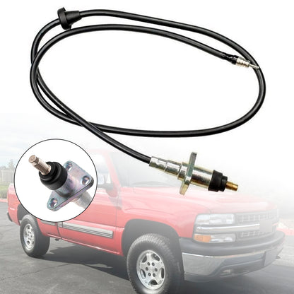 1999-2006 Chevrolet Silverado 2500 All Models 15829166 Fender Antenna Base