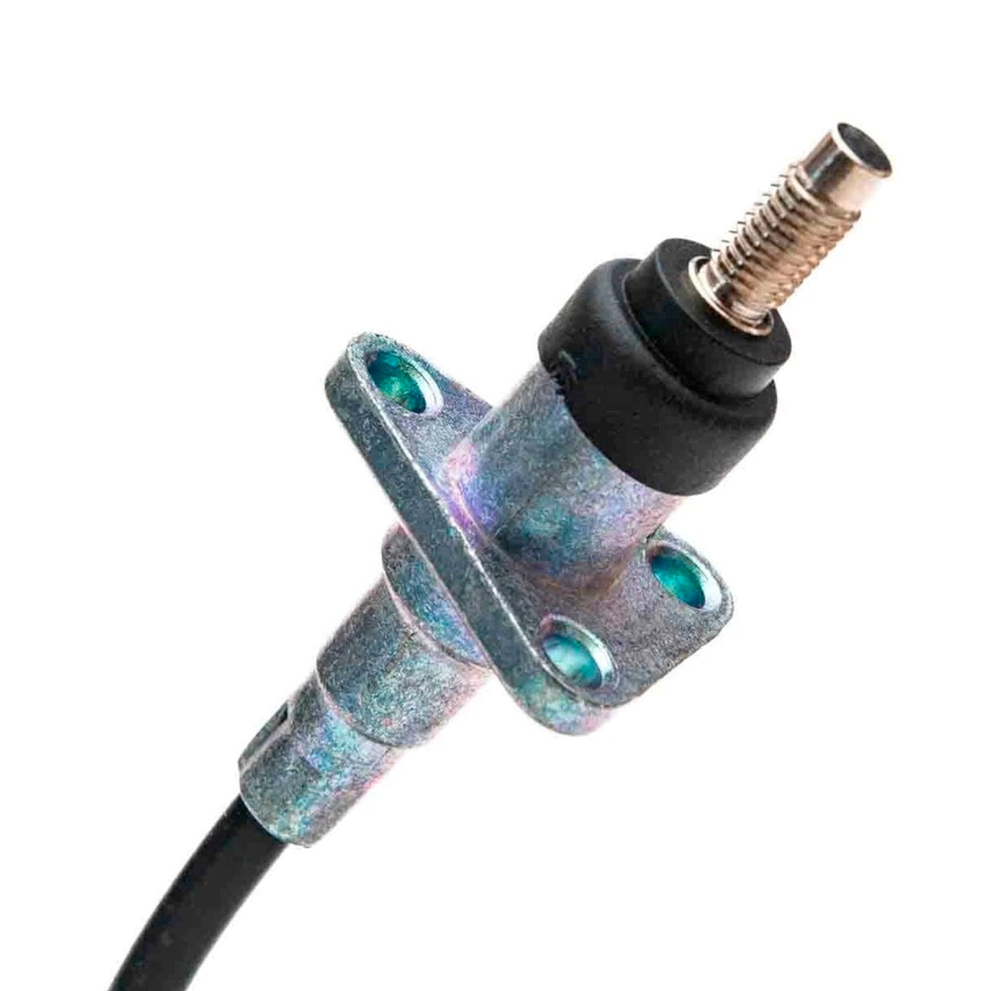 1999-2006 Chevrolet Silverado 2500 All Models 15829166 Fender Antenna Base