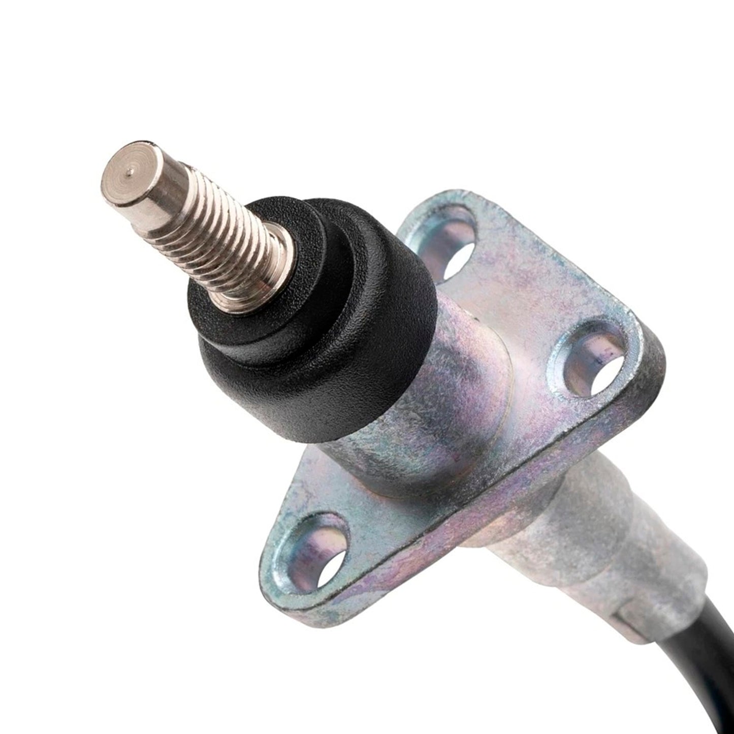 1999-2006 Chevrolet Silverado 2500 All Models 15829166 Fender Antenna Base
