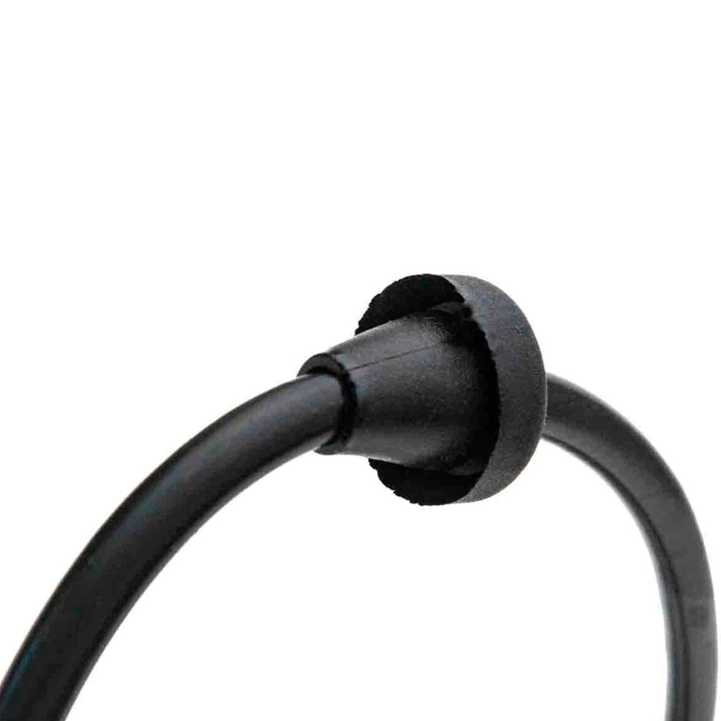 1999-2006 Chevrolet Silverado 2500 All Models 15829166 Fender Antenna Base