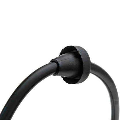 1999-2006 Chevrolet Silverado 2500 All Models 15829166 Fender Antenna Base