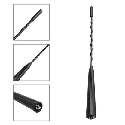 2011-2014 Chevrolet Volt 22783398 Radio Antenna Mast