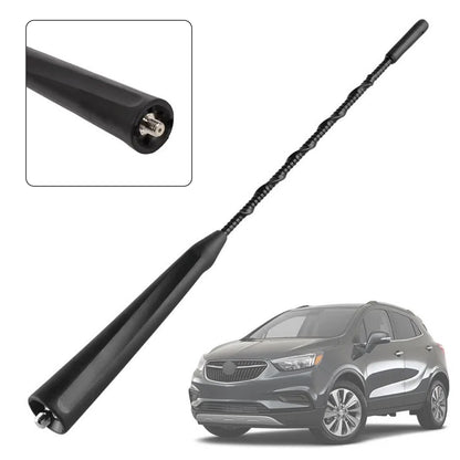 2011-2014 Chevrolet Volt 22783398 Radio Antenna Mast