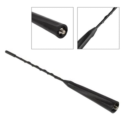 2011-2014 Chevrolet Volt 22783398 Radio Antenna Mast