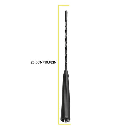 2011-2014 Chevrolet Volt 22783398 Radio Antenna Mast