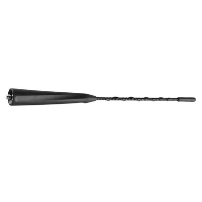 2011-2014 Chevrolet Volt 22783398 Radio Antenna Mast