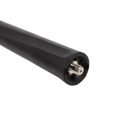 2011-2014 Chevrolet Volt 22783398 Radio Antenna Mast